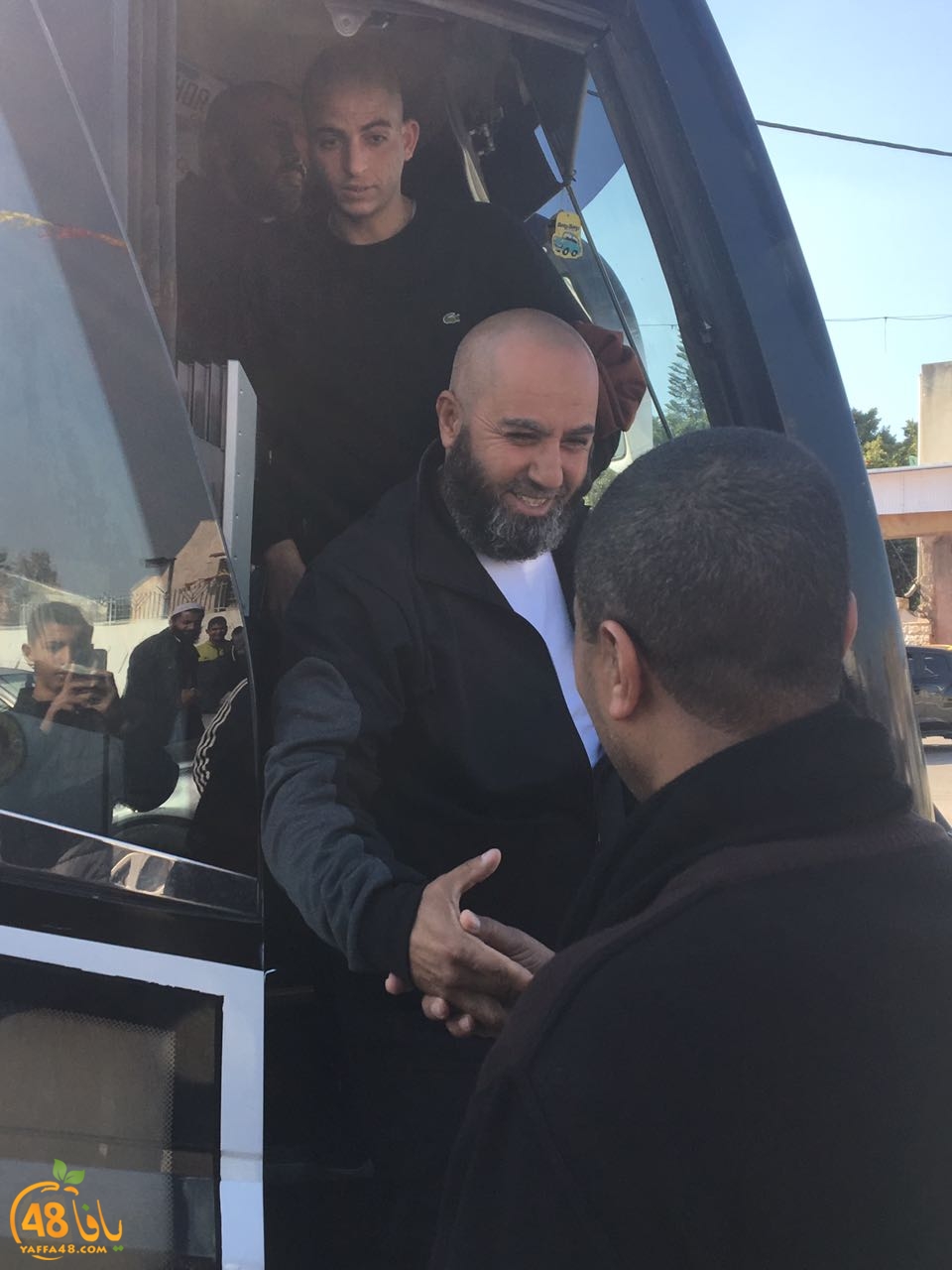 mo3tmren lud ramla (9).jpg